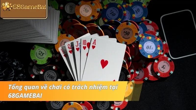 Tham gia vận may cùng cổng game uy tín