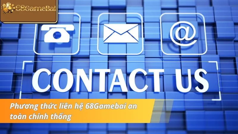 Khám phá cách tìm kiếm hỗ trợ nhanh nhất