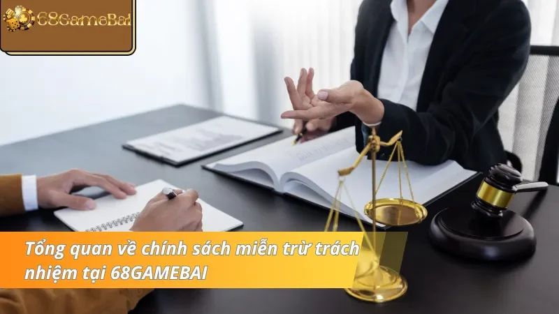 Tham gia bùng nổ cùng những chính sách cực hot