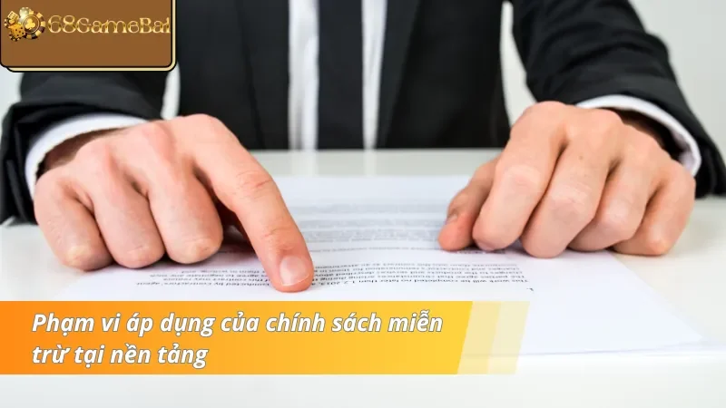 Quyền lợi của người chơi tham gia nền tảng vững vàng