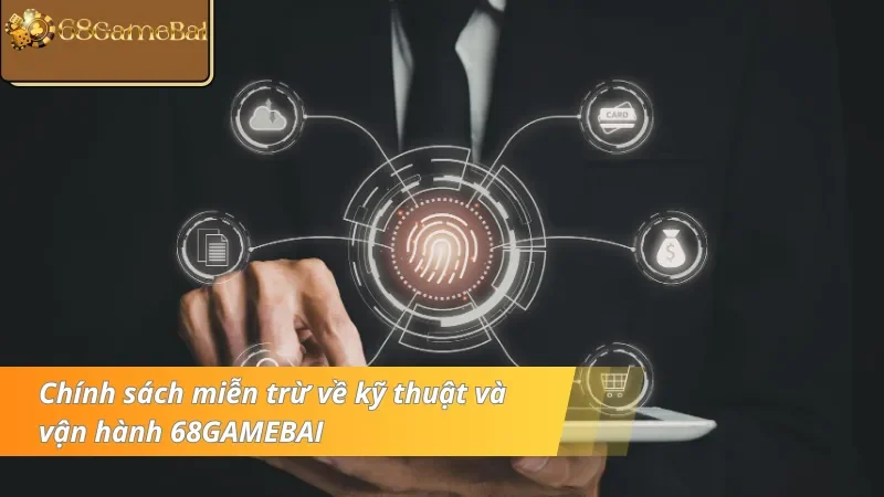 Kỹ thuật là nền tảng của mọi cổng game