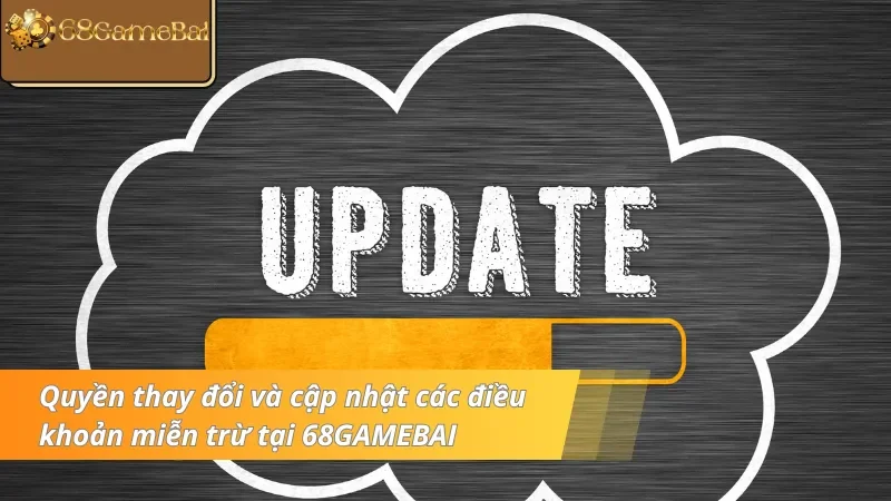 Nắm bắt tin tức mới nhất luôn là một lợi thế